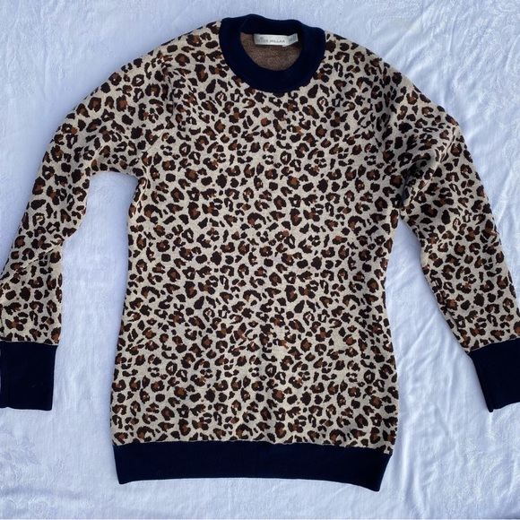 Peter Millar 100%MerinoWool - Picture 10 of 11